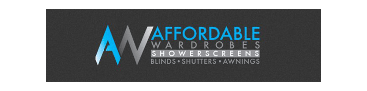 Affordable Wardrobes