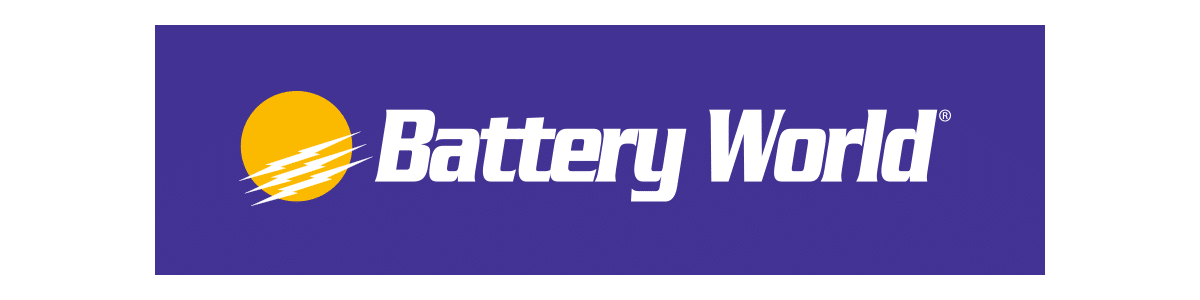 Battery World Erina