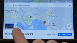 What’s Google Doing With Our Photos and Videos?