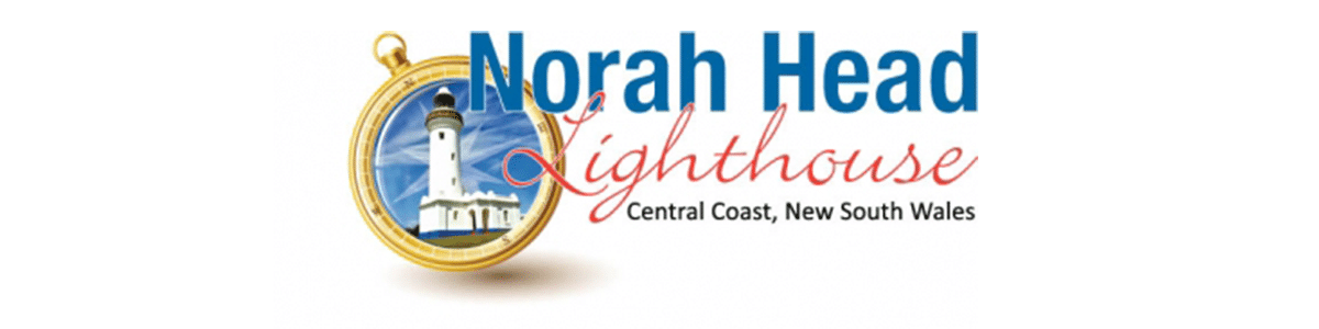 Norah Head Lighthouse Cottages