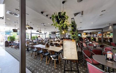 Can I upgrade or change my virtual tour?