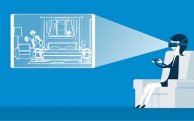 What should hoteliers know about virtual reality?