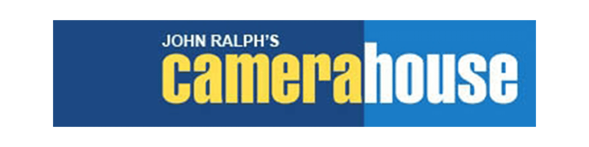 John Ralph's Camera House Erina