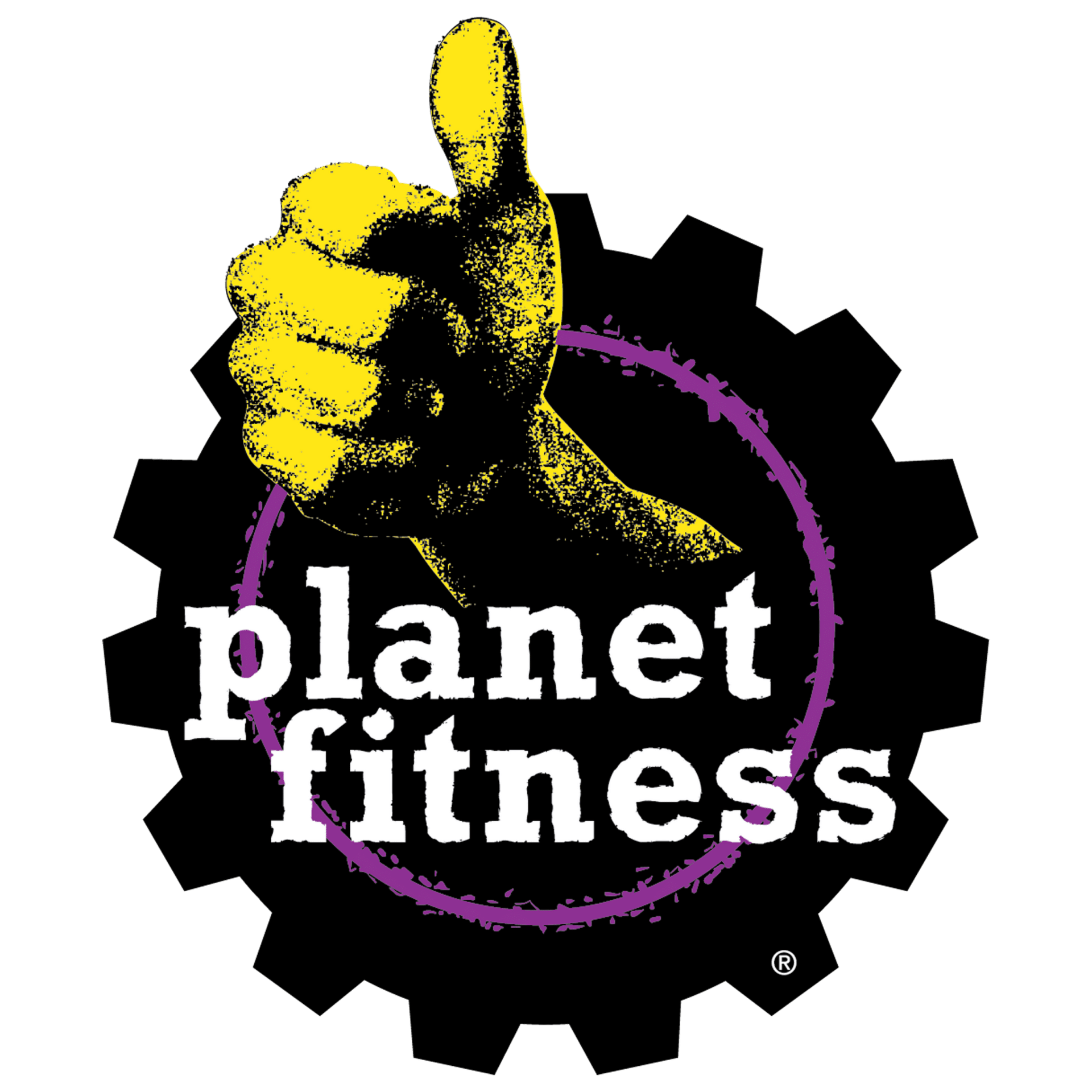 Planet Fitness Australia