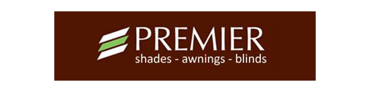 Premier Shades - Awnings - Blinds
