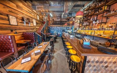 Is it Time to Upgrade Your Photos on Google?