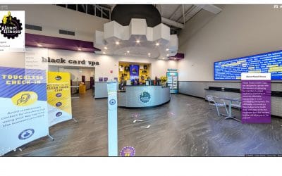 Why Google Street View Virtual Tours Are Still Better for Business