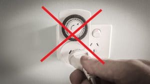 Why You Can’t Set & Forget Your Google My Business